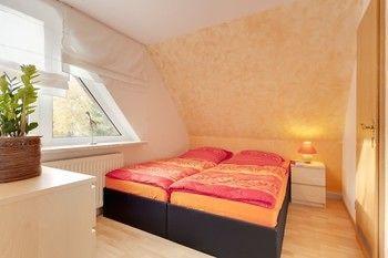 Vorm Darss 3* Hirschburg